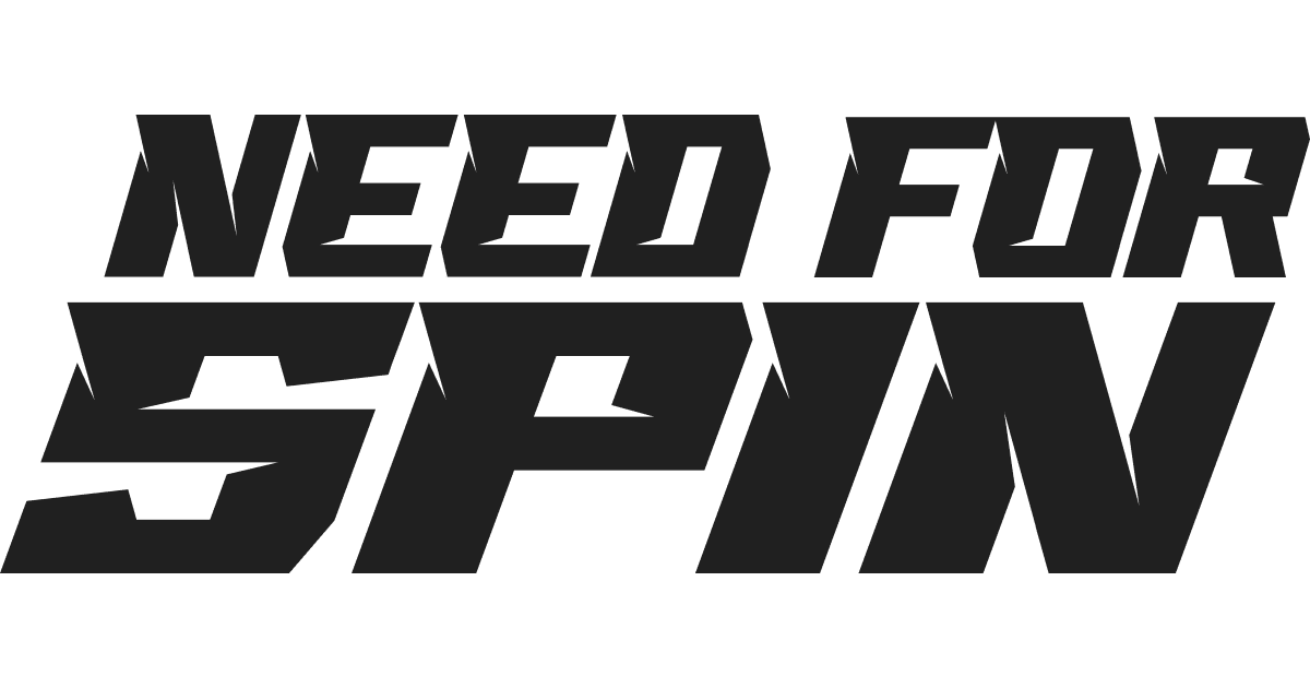 Need for Spin
